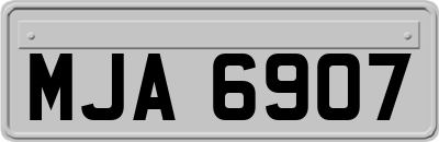 MJA6907