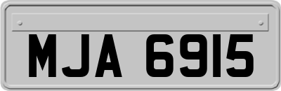MJA6915