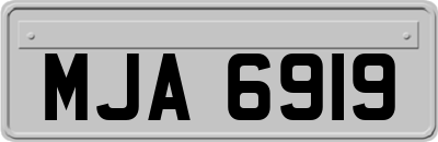 MJA6919