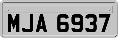 MJA6937