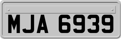 MJA6939