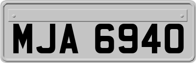 MJA6940