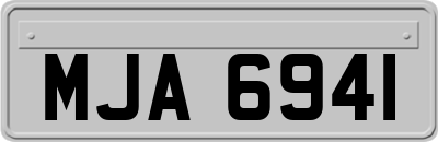 MJA6941