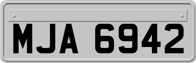 MJA6942