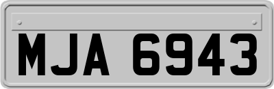 MJA6943