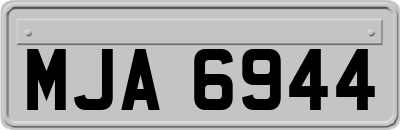 MJA6944