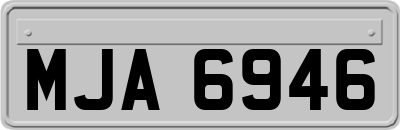 MJA6946