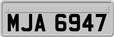 MJA6947