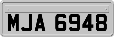 MJA6948