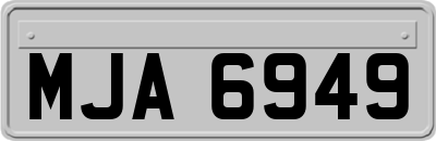 MJA6949