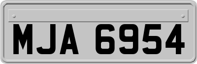 MJA6954