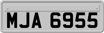 MJA6955