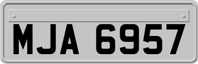 MJA6957