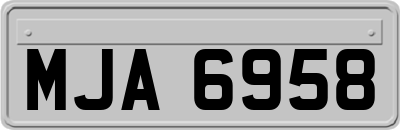MJA6958