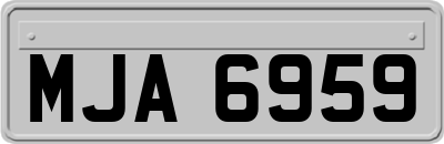 MJA6959