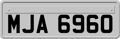 MJA6960