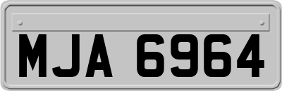 MJA6964