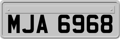 MJA6968