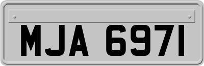 MJA6971