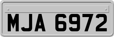 MJA6972
