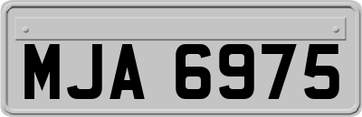 MJA6975