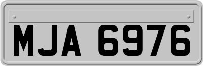 MJA6976