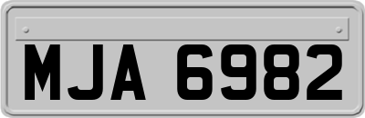 MJA6982