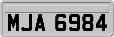 MJA6984