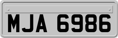 MJA6986