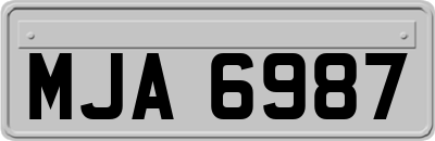 MJA6987