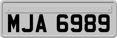 MJA6989