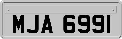 MJA6991
