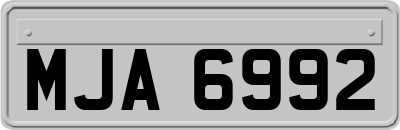 MJA6992