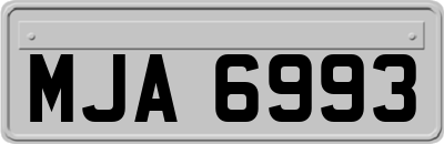 MJA6993