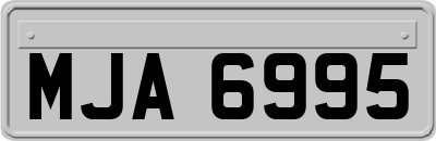 MJA6995