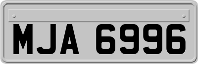 MJA6996