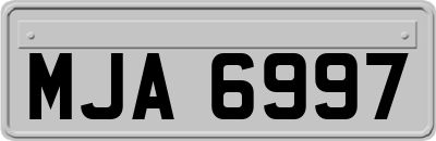 MJA6997