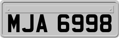 MJA6998