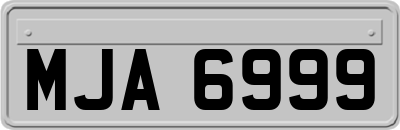 MJA6999