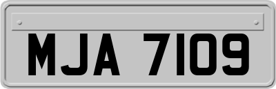 MJA7109