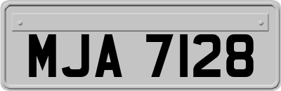 MJA7128