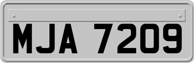 MJA7209