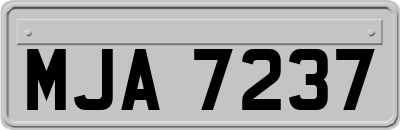 MJA7237