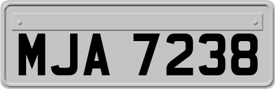 MJA7238