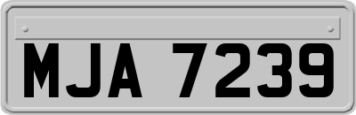 MJA7239