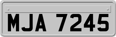 MJA7245