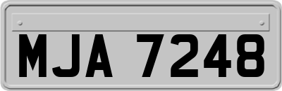 MJA7248