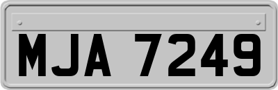 MJA7249