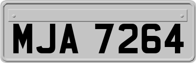 MJA7264