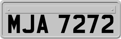 MJA7272